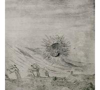 Myrddin - Monstruos Y Duendes Vol.2: Longhin [Vinyl LP] [Vinilo]