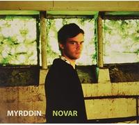 Myrddin - Novar