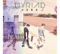 Myriad3 - Vera