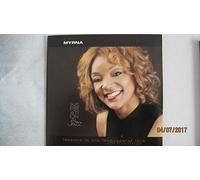 Myrna Clayton - Lessons in the Language of Love