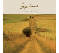 Myrninerest - Journey To Avebury [One Sided Mini Vinyl] [Vinilo]