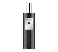 Myrrh & Tonka - Vaporizador de ambiente (100 ml)