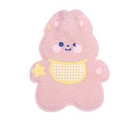 MyrRhe Juego de calentadores para el cuidado de pies y manos de invierno en color negro para mujer: manténgase cómodo y acogedor con este conjunto de accesorios