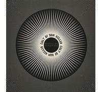 Myrrors Cult of Dom Keller - Fuzz Club Split Single No.7 [Vinilo]