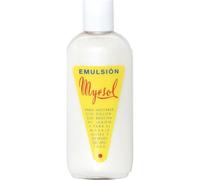 Myrsol Emulsión Sin Alcohol 200ml