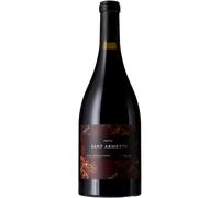 Myrtus Rouge 2023 - Domaine Sant Armettu