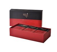 Myrurgia Maja jabón perfumado (piel normal) - 3x90g / 3,1 oz