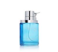 Myrurgia Yacht Man Blue Eau de Toilette para hombre