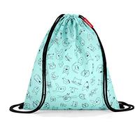 mysac Kids : 30 x 34 x 0 cm 5 litros