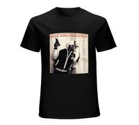 Myseek Boogie Down Productions by All Means Necessary Mens Tshirt Size XXL