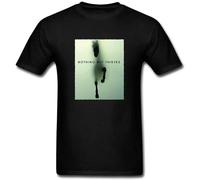 Myseek Cqwn Men's Nothing But Thieves T Shirts Size L