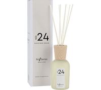Mysenso Diffuser Premium no24 Navidad Dream 240ml My Senso Ambientador