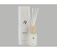 Mysenso Difusor Premium No 9 Flor Blanca 240ml My Senso Ambientador Nueva Imagen