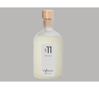 Mysenso Recarga Difusor Premium No11 Orquídea 240ml My Senso Ambientador