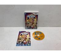 MySims Party (Wii) [Importación inglesa]