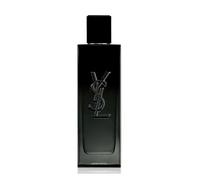 Myslf 150ML