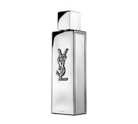 ¡47% DTO! MYSLF L'Absolu Parfum 100 ml