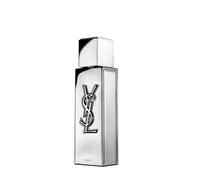 ¡47% DTO! MYSLF L'Absolu Parfum 40 ml