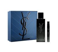 ¡47% DTO! Estuche Myslf Eau de Parfum 100 ml