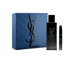 MYSLF ESTUCHE 2 pz