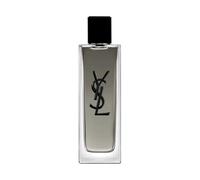 Yves Saint Laurent - MYSLF Intense Perfumes 100 ml male