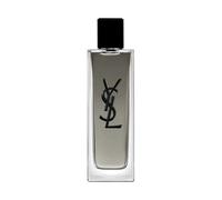 Yves Saint Laurent - MYSLF Intense Perfumes 100 ml male