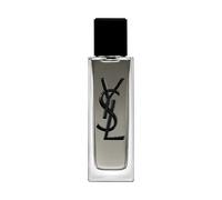 Myslf Intense 40ML