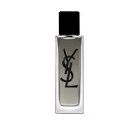 Myslf Intense 40ML