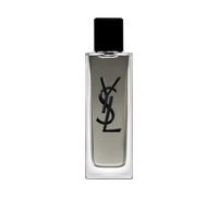 Myslf Intense 60ML