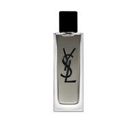 MYSLF INTENSE eau de toilette vaporizador 60 ml
