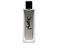 MYSLF INTENSE eau de toilette vaporizador 100 ml
