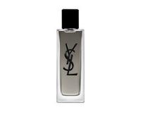 MYSLF INTENSE eau de toilette vaporizador 60 ml
