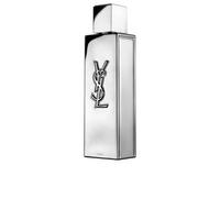Yves Saint Laurent - MYSLF L’Absolu Perfumes 100 ml male
