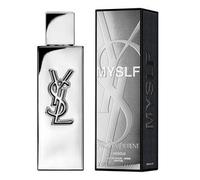 Yves Saint Laurent - MYSLF L’Absolu Perfumes 60 ml male