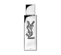 Yves Saint Laurent - MYSLF L’Absolu Perfumes 60 ml male