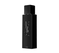 ¡56% DTO! MYSLF Le Parfum Perfume de Hombre 60 ml