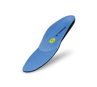 MySole Inlegzool Work Arch Med Maat 46