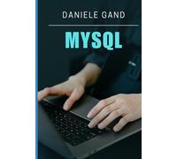 MYSQL