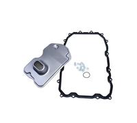 MYSSJS Filtro transmisión automática para Q7 2006-2015 para Cayenne para Touareg 2002-2010 Kit De Filtro De Transmisión Automática 09D325429 1001370002