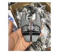 MYSSJS Levas Cambio Reemplazo Levas Cambio Volante Para Golf 8 GTI Arteon Touareg TRC TAI Passat Variant B8 Caddy 2022-R(Without wire pick shell)