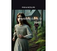 Mystère dans la Forêt
