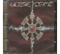 Mystere de Notre Dame - Mystere de Notre Dame