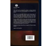 Mystère De Saint-AndrÃ(c), 1512