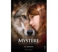 Mystere - Le Roman