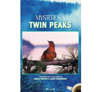 Mystères à Twin Peaks