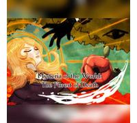 Mysteria of the World: The Forest of Death (PC) Steam Key - GLOBAL