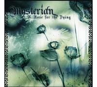 Mysterian - A Rose for the Dying