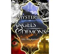 Mysteries of Angels & Demons [USA] [DVD]