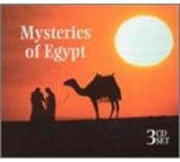 Mysteries of Egypt - Mysteries of Egypt