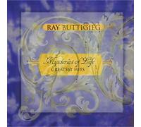 Mysteries of Life (Greatest Hits)